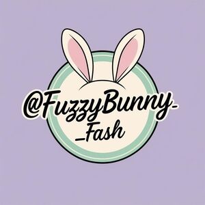 723 -  Unlisted Vintage to Modern Jewelry Show @fuzzybunny_fash 🐇 🐿 🐰